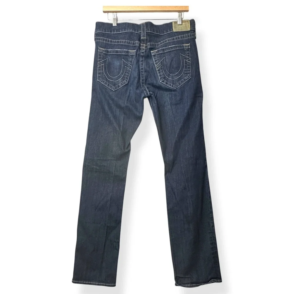 True Religion •please check